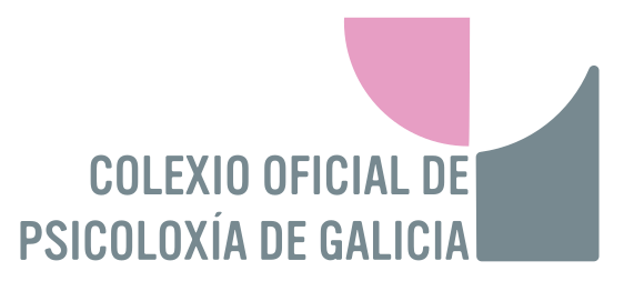 COLEXIO OFICIAL DE PSICOLOXÍA DE GALICIA